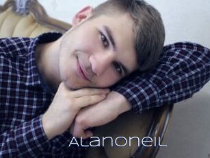 AlanOneil