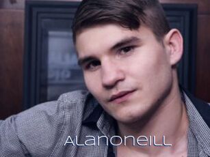 AlanOneill