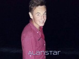 AlanStar