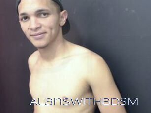AlanSwithBDSM