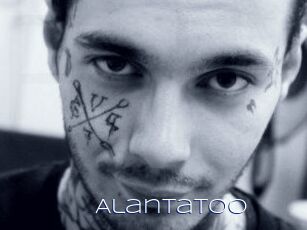 AlanTatoo