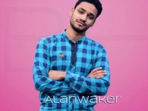 AlanWaker