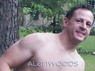 AlanWoods