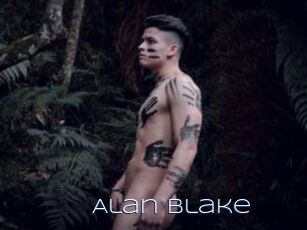 Alan_Blake