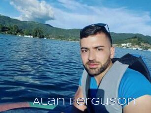 Alan_Ferguson