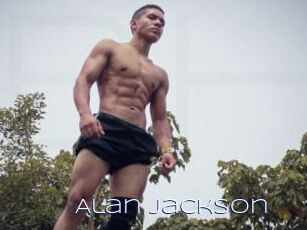 Alan_Jackson