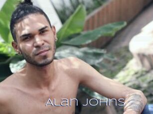 Alan_Johns