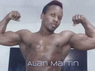 Alan_Martin