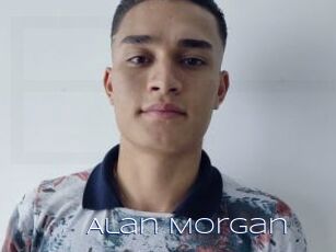 Alan_Morgan