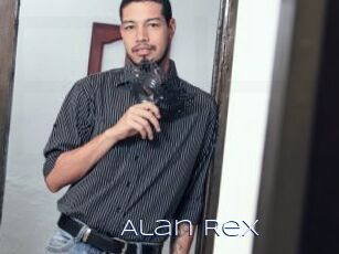 Alan_Rex