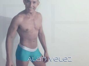 Alan_Velez