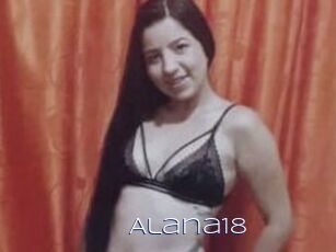 Alana18