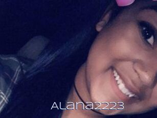 Alana2223