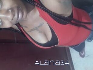 Alana34