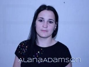 Alana_Adamson