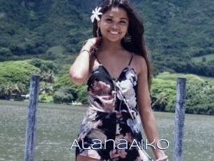Alana_Aiko