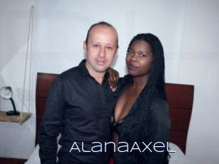 AlanaAxel
