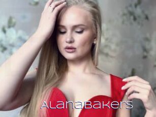 AlanaBakers