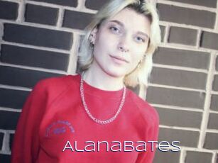AlanaBates
