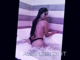 AlanaGrant