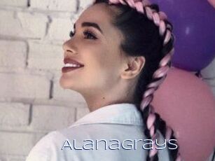 AlanaGrays