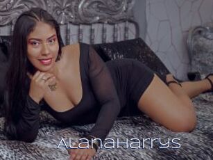 AlanaHarrys