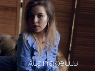 AlanaKelly