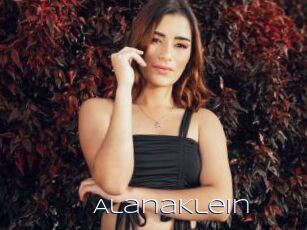 AlanaKlein