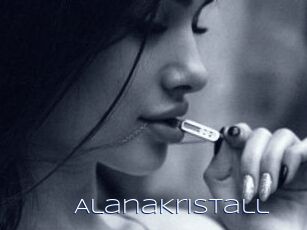 AlanaKristall