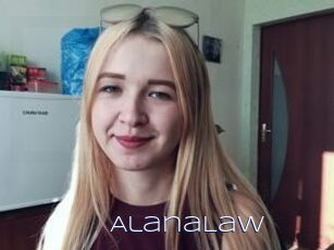 AlanaLaw