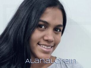 AlanaLorein