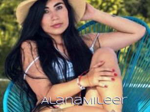 AlanaMileer