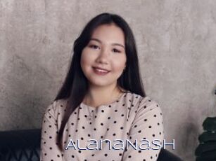 AlanaNash
