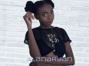 AlanaRyan