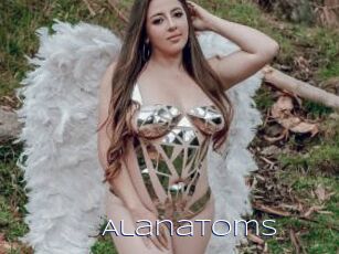 AlanaToms