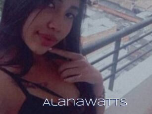 AlanaWatts