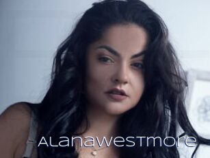 AlanaWestmore