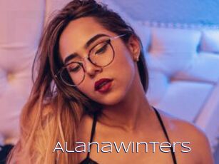 AlanaWinters