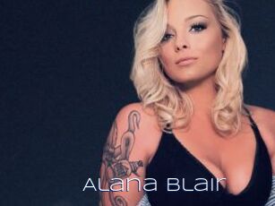 Alana_Blair