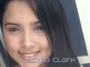 Alana_Clark