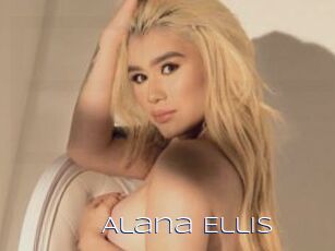 Alana_Ellis