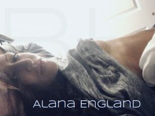 Alana_England