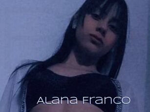 Alana_Franco