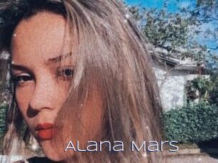 Alana_Mars