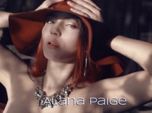 Alana_Paige
