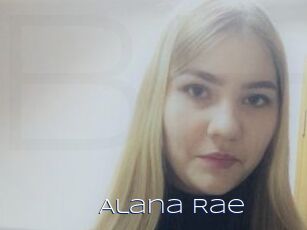 Alana_Rae