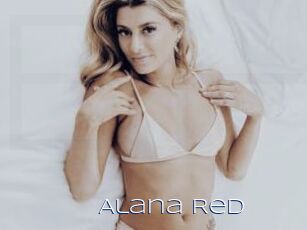 Alana_Red
