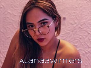 AlanaaWinters