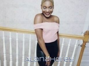 Alanah_Grey