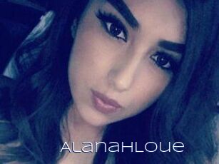 Alanah_Loue